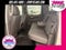 2025 Chevrolet Silverado 1500 Crew Cab Standard Box 4-Wheel Drive RST