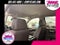 2025 Chevrolet Silverado 1500 Crew Cab Standard Box 4-Wheel Drive RST