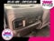 2025 Chevrolet Silverado 1500 Crew Cab Standard Box 4-Wheel Drive RST