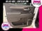 2025 Chevrolet Silverado 1500 Crew Cab Standard Box 4-Wheel Drive RST