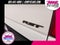 2025 Chevrolet Silverado 1500 Crew Cab Standard Box 4-Wheel Drive RST