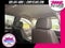 2025 Chevrolet Silverado 1500 Crew Cab Standard Box 4-Wheel Drive RST
