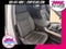 2025 Chevrolet Silverado 1500 Crew Cab Standard Box 4-Wheel Drive RST