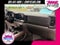 2025 Chevrolet Silverado 1500 Crew Cab Standard Box 4-Wheel Drive RST