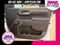 2025 Chevrolet Silverado 1500 Crew Cab Standard Box 4-Wheel Drive RST