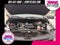 2025 Chevrolet Silverado 1500 Crew Cab Standard Box 4-Wheel Drive RST