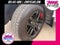 2025 Chevrolet Silverado 1500 Crew Cab Standard Box 4-Wheel Drive RST