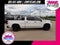 2025 Chevrolet Silverado 1500 Crew Cab Standard Box 4-Wheel Drive RST