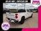 2025 Chevrolet Silverado 1500 Crew Cab Standard Box 4-Wheel Drive RST