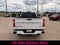 2025 Chevrolet Silverado 1500 Crew Cab Standard Box 4-Wheel Drive RST