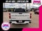 2025 Chevrolet Silverado 1500 Crew Cab Standard Box 4-Wheel Drive RST