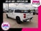2025 Chevrolet Silverado 1500 Crew Cab Standard Box 4-Wheel Drive RST