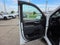 2025 Chevrolet Silverado 1500 Crew Cab Short Box 4-Wheel Drive LTZ