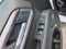 2025 Chevrolet Silverado 1500 Crew Cab Short Box 4-Wheel Drive LTZ