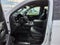 2025 Chevrolet Silverado 1500 Crew Cab Short Box 4-Wheel Drive LTZ