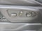 2025 Chevrolet Silverado 1500 Crew Cab Short Box 4-Wheel Drive LTZ