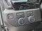 2025 Chevrolet Silverado 1500 Crew Cab Short Box 4-Wheel Drive LTZ
