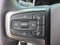 2025 Chevrolet Silverado 1500 Crew Cab Short Box 4-Wheel Drive LTZ
