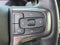 2025 Chevrolet Silverado 1500 Crew Cab Short Box 4-Wheel Drive LTZ