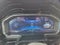 2025 Chevrolet Silverado 1500 Crew Cab Short Box 4-Wheel Drive LTZ