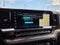 2025 Chevrolet Silverado 1500 Crew Cab Short Box 4-Wheel Drive LTZ