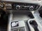 2025 Chevrolet Silverado 1500 Crew Cab Short Box 4-Wheel Drive LTZ