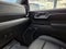 2025 Chevrolet Silverado 1500 Crew Cab Short Box 4-Wheel Drive LTZ