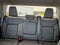 2025 Chevrolet Silverado 1500 Crew Cab Short Box 4-Wheel Drive LTZ