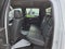 2025 Chevrolet Silverado 1500 Crew Cab Short Box 4-Wheel Drive LTZ