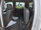 2025 Chevrolet Silverado 1500 Crew Cab Short Box 4-Wheel Drive LTZ