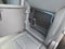 2025 Chevrolet Silverado 1500 Crew Cab Short Box 4-Wheel Drive LTZ