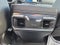 2025 Chevrolet Silverado 1500 Crew Cab Short Box 4-Wheel Drive LTZ