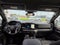 2025 Chevrolet Silverado 1500 Crew Cab Short Box 4-Wheel Drive LTZ