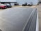 2025 Chevrolet Silverado 1500 Crew Cab Short Box 4-Wheel Drive LTZ