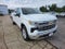 2025 Chevrolet Silverado 1500 Crew Cab Short Box 4-Wheel Drive LTZ