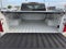 2025 Chevrolet Silverado 1500 Crew Cab Short Box 4-Wheel Drive LTZ
