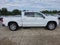 2025 Chevrolet Silverado 1500 Crew Cab Short Box 4-Wheel Drive LTZ
