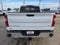 2025 Chevrolet Silverado 1500 Crew Cab Short Box 4-Wheel Drive LTZ