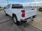 2025 Chevrolet Silverado 1500 Crew Cab Short Box 4-Wheel Drive LTZ