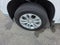 2025 Chevrolet Silverado 1500 Crew Cab Short Box 4-Wheel Drive LTZ