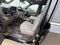 2025 Chevrolet Silverado 1500 Crew Cab Short Box 4-Wheel Drive LTZ
