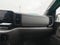 2025 Chevrolet Silverado 1500 Crew Cab Short Box 4-Wheel Drive LTZ