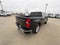 2025 Chevrolet Silverado 1500 Crew Cab Short Box 4-Wheel Drive LTZ