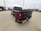 2025 Chevrolet Silverado 1500 Crew Cab Short Box 4-Wheel Drive LTZ