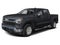 2025 Chevrolet Silverado 1500 Crew Cab Short Box 4-Wheel Drive LTZ