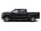 2025 Chevrolet Silverado 1500 Crew Cab Short Box 4-Wheel Drive LTZ