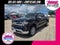 2025 Chevrolet Silverado 1500 Crew Cab Short Box 4-Wheel Drive LTZ