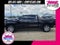 2025 Chevrolet Silverado 1500 Crew Cab Short Box 4-Wheel Drive LTZ