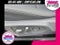 2025 Chevrolet Silverado 1500 Crew Cab Short Box 4-Wheel Drive LTZ