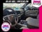 2025 Chevrolet Silverado 1500 Crew Cab Short Box 4-Wheel Drive LTZ